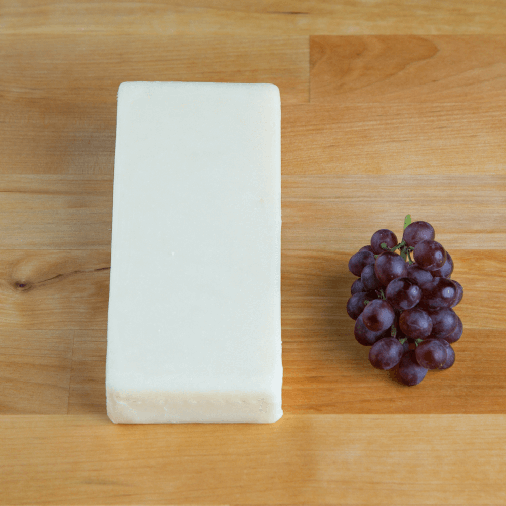 Aged Provolone 6.4 oz