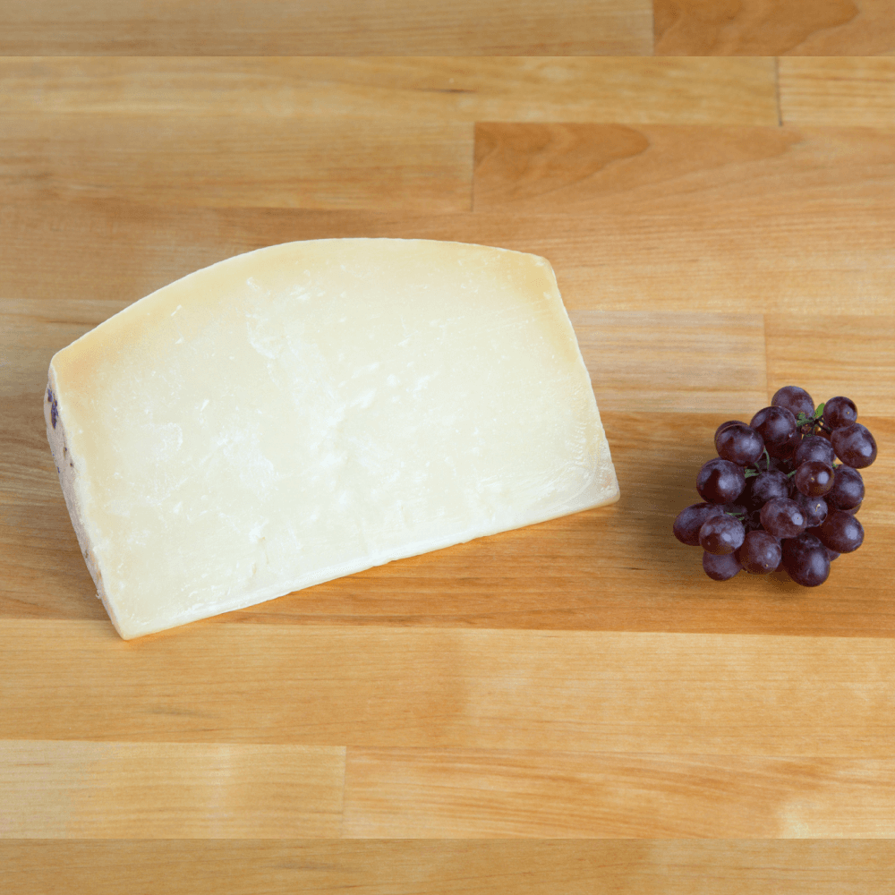 Organic Viney Sheep Passover 6.4 oz