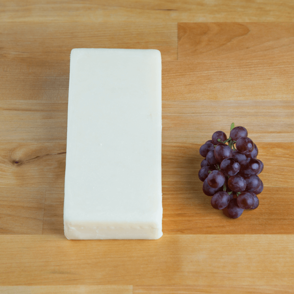 Raw Milk Sharp Cheddar 6.4 oz