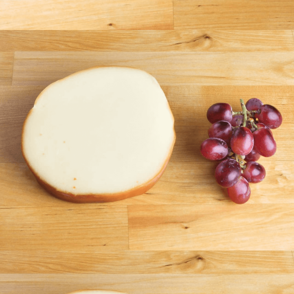 Smoked Provolone Passover 6.4 oz