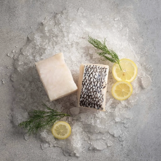 Sea Bass