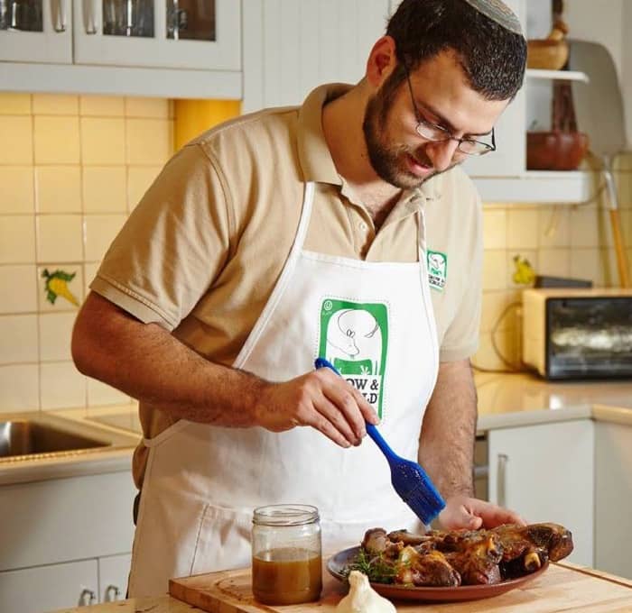Sara S Kitchen Meal Delivery Service Sara S Kitchen Meal Delivery Service